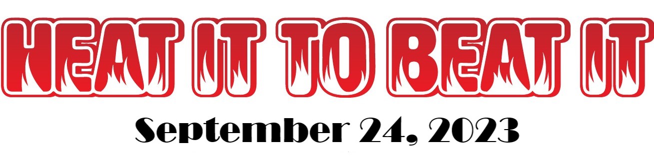 Heat It Logo Horizontal 2023