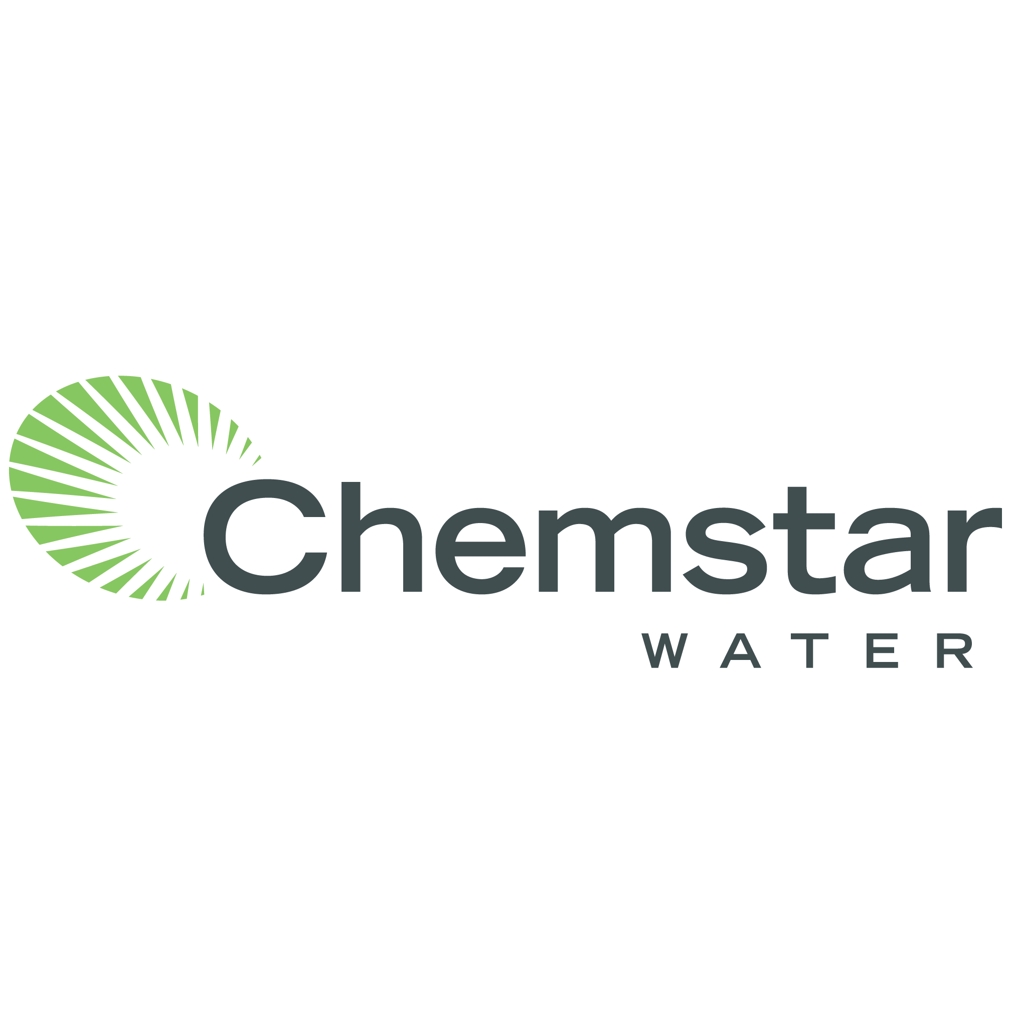 Chemstar Water