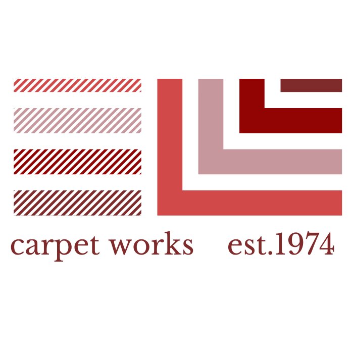 carpet worksLogo JPEG Color.jpg
