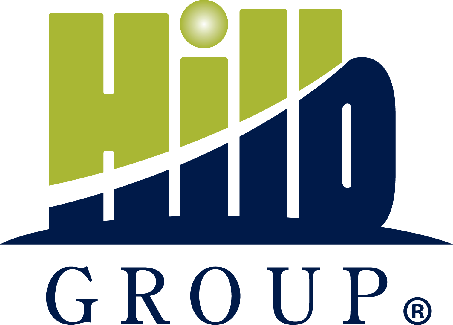 hilb-group-logo.png